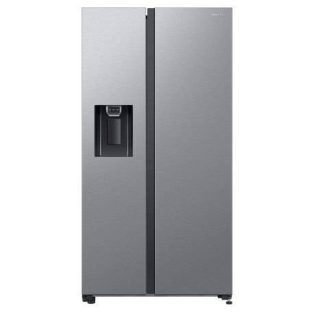 SBS CL E CON DISPENSER SENZA ALLACC (RS64DG53M3SLEF)