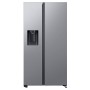 SBS CL E CON DISPENSER SENZA ALLACC (RS64DG53M3SLEF)