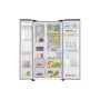 SBS CL E CON DISPENSER SENZA ALLACC (RS64DG53M3SLEF)