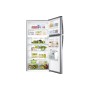 TMF SERIE 7000  DISPLAY+DRINK (RT62K711RSL/ES)