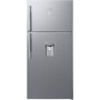 TMF SERIE 7000  DISPLAY+DRINK (RT62K711RSL/ES)