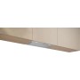Unità di ventilazione Neff D54NAC1N0, larghezza 52 cm, 645 m³/h, 3 velocità di ventilazione e 1 velocità intensiva