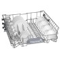 Bosch Serie 2 SMS2ITW32E lavastoviglie Libera installazione 12 coperti E (SMS2ITW32E)