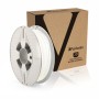 Verbatim 55512 materiale di stampa 3D Elastomero Termoplastico (TPE) Bianco 500 g (55512)