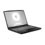 MSI CreatorPro M16 A12UIS-424 i7-12700H Workstation mobile 40,6 cm (16") Quad HD+ Intel® Core™ i7 32 GB DDR4-SDR (001584-424)