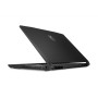 MSI CreatorPro M16 A12UIS-424 i7-12700H Workstation mobile 40,6 cm (16") Quad HD+ Intel® Core™ i7 32 GB DDR4-SDR (001584-424)