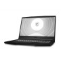 MSI CreatorPro M15 A11UIS-809 i7-11800H Workstation mobile 39,6 cm (15.6") Full HD Intel® Core™ i7 16 GB DDR4-SD (0016R6-809)