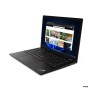 Lenovo ThinkPad L13 Yoga 5875U Ibrido (2 in 1) 33,8 cm (13.3") Touch screen WUXGA AMD Ryzen™ 7 PRO 16 GB DDR4-SDR (21BB0026GE)