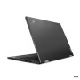 Lenovo ThinkPad L13 Yoga 5875U Ibrido (2 in 1) 33,8 cm (13.3") Touch screen WUXGA AMD Ryzen™ 7 PRO 16 GB DDR4-SDR (21BB0026GE)
