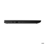 Lenovo ThinkPad L13 Yoga 5875U Ibrido (2 in 1) 33,8 cm (13.3") Touch screen WUXGA AMD Ryzen™ 7 PRO 16 GB DDR4-SDR (21BB0026GE)