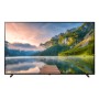 Panasonic TX-50JXW834 TV 127 cm (50") 4K Ultra HD Smart TV Wi-Fi Nero (TX-50JXW834)