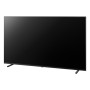 Panasonic TX-50JXW834 TV 127 cm (50") 4K Ultra HD Smart TV Wi-Fi Nero (TX-50JXW834)