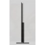 Panasonic TX-50JXW834 TV 127 cm (50") 4K Ultra HD Smart TV Wi-Fi Nero (TX-50JXW834)