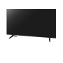 Panasonic TX-43LSW504 TV 109,2 cm (43") Full HD Smart TV Wi-Fi Nero (TX-43LSW504)