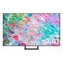 Samsung Q72B 165,1 cm (65") 4K Ultra HD Smart TV Wi-Fi Grigio (GQ65Q72BATXZG)