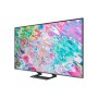Samsung Q72B 165,1 cm (65") 4K Ultra HD Smart TV Wi-Fi Grigio (GQ65Q72BATXZG)