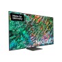 Samsung QN92B 165,1 cm (65") 4K Ultra HD Smart TV Wi-Fi Argento (GQ65QN92BATXZG)