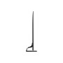 Samsung QN92B 165,1 cm (65") 4K Ultra HD Smart TV Wi-Fi Argento (GQ65QN92BATXZG)