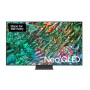 Samsung QN92B 190,5 cm (75") HD+ Smart TV Wi-Fi Argento (GQ75QN92BATXZG)