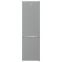 Beko RCNA406I40XBN frigorifero con congelatore Libera installazione 362 L E Acciaio inossidabile (RCNA406I40XBN)