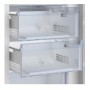 Beko RFNE448E35W congelatore Verticale Libera installazione 404 L E Bianco (RFNE448E35W)
