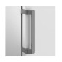Beko RFNE448E35W congelatore Verticale Libera installazione 404 L E Bianco (RFNE448E35W)