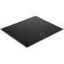 Beko HII64400MTX Nero Da incasso 60 cm Piano cottura a induzione 4 Fornello(i) (7757189220)