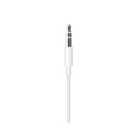 Apple MXK22ZM/A cavo audio 1,2 m 3.5mm (MXK22ZM/A)