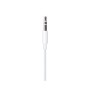 Apple MXK22ZM/A cavo audio 1,2 m 3.5mm (MXK22ZM/A)