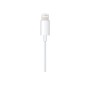 Apple MXK22ZM/A cavo audio 1,2 m 3.5mm (MXK22ZM/A)