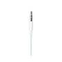 Apple MXK22ZM/A cavo audio 1,2 m 3.5mm (MXK22ZM/A)