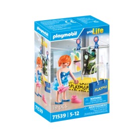71539 myLife Kleidershopping