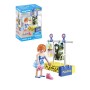 71539 myLife Kleidershopping