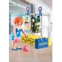 71539 myLife Kleidershopping