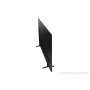 Samsung GU55BU8079U 139,7 cm (55") 4K Ultra HD Smart TV Wi-Fi Nero (GU55BU8079UXZG)