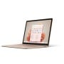 Microsoft Surface Laptop 5 i5-1235U Computer portatile 34,3 cm (13.5") Touch screen Intel® Core™ i5 8 GB LPDDR5x- (R1S-00065)