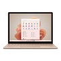 Microsoft Surface Laptop 5 i5-1235U Computer portatile 34,3 cm (13.5") Touch screen Intel® Core™ i5 8 GB LPDDR5x- (R1S-00065)
