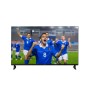 Panasonic TX-55LXW944 TV 139,7 cm (55") 4K Ultra HD Smart TV Nero (TX-55LXW944)
