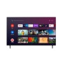Panasonic TX-55LXW834 TV 139,7 cm (55") 4K Ultra HD Smart TV Nero (TX-55LXW834)