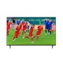 Panasonic TX-55LXW834 TV 139,7 cm (55") 4K Ultra HD Smart TV Nero (TX-55LXW834)