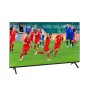 Panasonic TX-55LXW834 TV 139,7 cm (55") 4K Ultra HD Smart TV Nero (TX-55LXW834)