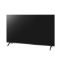 Panasonic TX-55LXW834 TV 139,7 cm (55") 4K Ultra HD Smart TV Nero (TX-55LXW834)