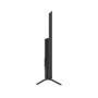 Panasonic TX-55LXW834 TV 139,7 cm (55") 4K Ultra HD Smart TV Nero (TX-55LXW834)