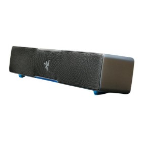 Razer Leviathan V2 X Nero (RZ05-04280100-R3M1)