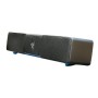 Razer Leviathan V2 X Nero (RZ05-04280100-R3M1)