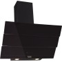 Beko HCA92640BH cappa aspirante Nero 577 m³/h A (HCA92640BH)