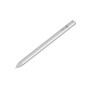 Logitech Crayon penna per PDA 20 g Grigio (914-000052)