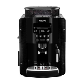 Krups EA8150 macchina per caffè Automatica Macchina per espresso 1,7 L (EA8150)