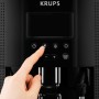 Krups EA8150 macchina per caffè Automatica Macchina per espresso 1,7 L (EA8150)