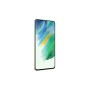 Samsung Galaxy S21 FE 5G SM-G990B 16,3 cm (6.4") Doppia SIM Android 11 USB tipo-C 6 GB 128 GB 4500 mAh Oliva (SM-G990BLGFEUB)